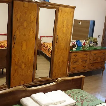 بيت للعطل Casa In Campagna Barbeque E Ampi Spazi Montesano Salentino